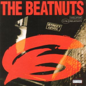 the-beatnuts-25461-600-596-0.jpg