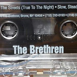 the-brethren-600-341-2.jpg