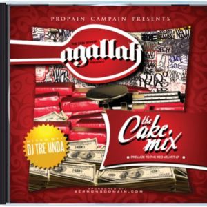 the-cake-mix-472-416-0.jpg