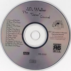 the-career-criminal-596-600-2.jpg