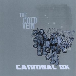 the-cold-vein-600-594-0.jpg