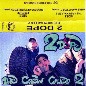 the-crew-called-2-600-601-0.jpg