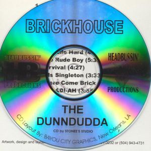 the-dunndudda-600-500-2.jpg