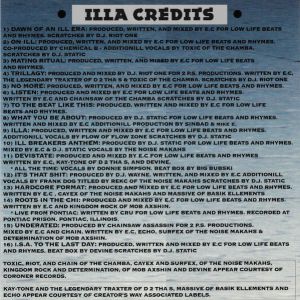 the-e-c-illa-l-p-600-603-2.jpg