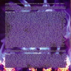 the-eternally-unforgiven-project-600-598-8.jpg