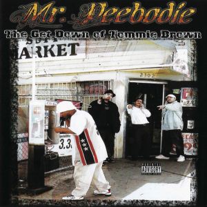 the-get-down-of-tommie-brown-600-598-0.jpg