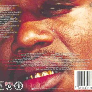 the-ghettos-tryin-to-kill-me-598-459-1.jpg