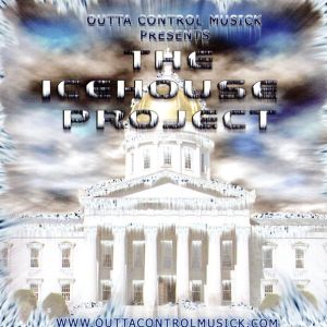 the-icehouse-project-600-596-0.jpg