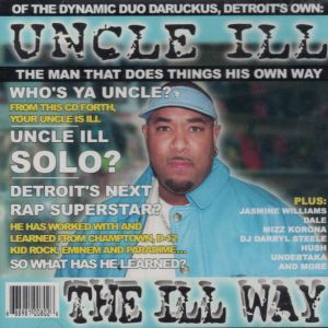 the-ill-way-600-586-0.jpg