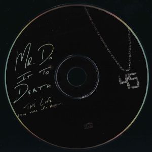 the-life-the-tale-of-a-rapper-600-609-3.jpg