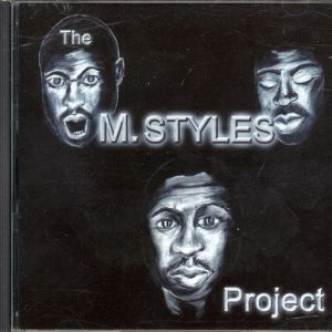 the-m-styles-project-600-525-0.jpg