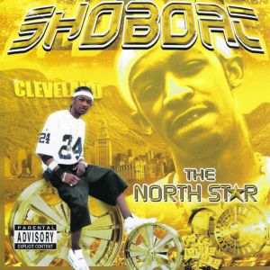 the-north-star-600-594-0.jpg