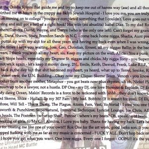 the-old-testament-600-650-5.jpg