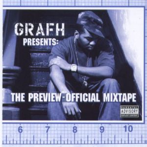 the-preview-official-mixtape-450-449-0.jpg