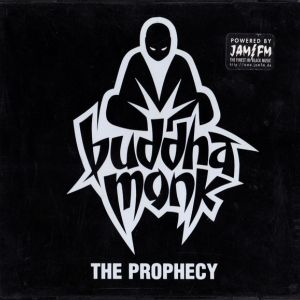 the-prophecy-25412-600-578-1.jpg
