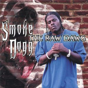 the-raw-dawg-500-500-0.jpg