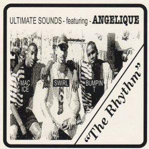 the-rhythm-600-598-0.jpg