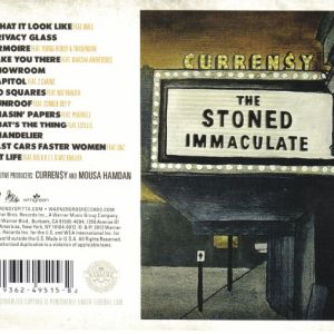 the-stoned-immaculate-600-509-2.jpg