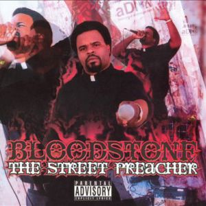 the-street-preacher-400-396-0.jpg