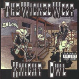 the-wicked-west-24444-294-300-0.jpg