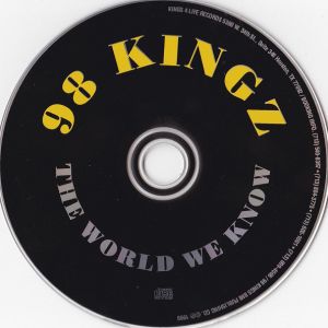 the-world-we-know-600-594-5.jpg