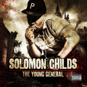 the-young-general-600-598-0.jpg
