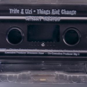 things-aint-change-600-390-3.jpg