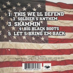 this-well-defend-600-466-1.jpg