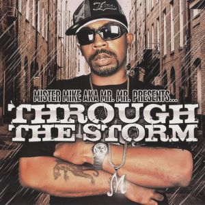 through-the-storm-600-595-0.jpg