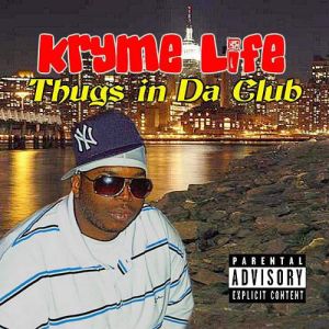 thugs-in-da-club-500-500-0.jpg
