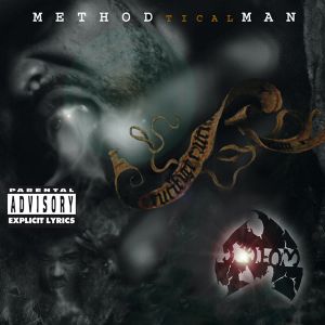 tical-600-600-0.jpg