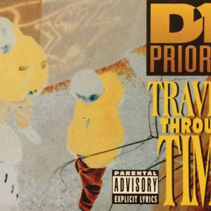 travels-through-time-600-388-0.jpg