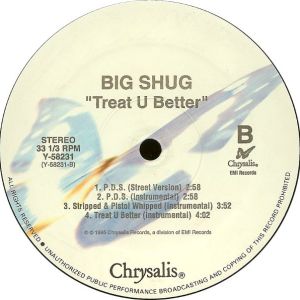 treat-u-better-600-597-3.jpg