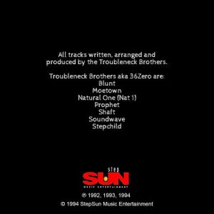 troubleneck-brothers-443-440-1.jpg