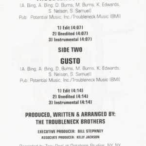 troubleneck-wreck-gusto-540-790-1.jpg