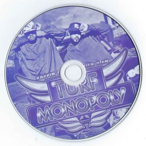 turf-monopoly-600-599-3.jpg