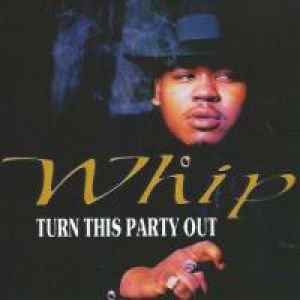 turn-this-party-out-200-200-0.jpg