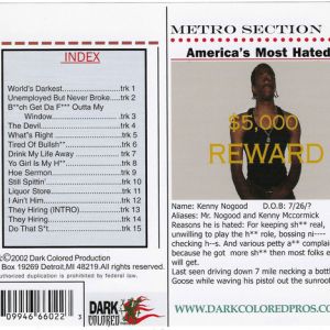 unemployed-but-never-broke-600-469-3.jpg