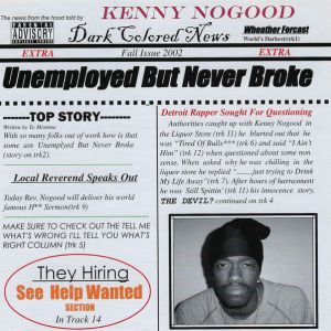 unemployed-but-never-broke-600-598-0.jpg