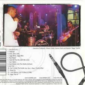 unplugged-600-466-3.jpg