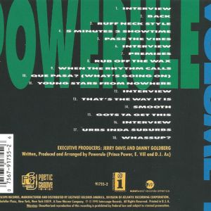 volume-1-30133-600-465-4.jpg