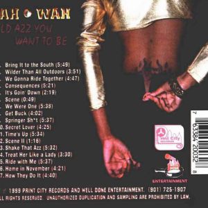wah_wah_-_wild_azz_you_want_to_be_back.jpg