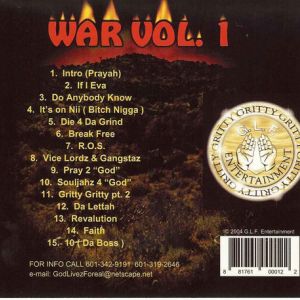 war-vol-1-600-457-4.jpg