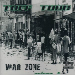 war-zone-26693-600-580-0.jpg