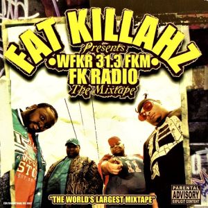 wfkr-31-3-fkm-fk-radio-the-mixtape-the-worlds-largest-mixtape-454-454-0.jpg