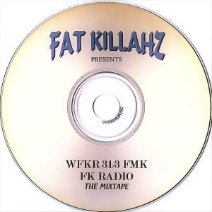 wfkr-31-3-fkm-fk-radio-the-mixtape-the-worlds-largest-mixtape-600-600-2.jpg