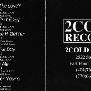 where-is-the-love-600-304-2.jpg