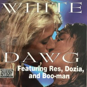 white-dawg-600-600-0.jpg