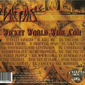 wicked-world-wide-com-24718-599-462-1.jpg