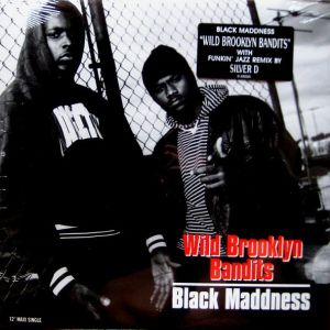wild-brooklyn-bandits-600-593-0.jpg